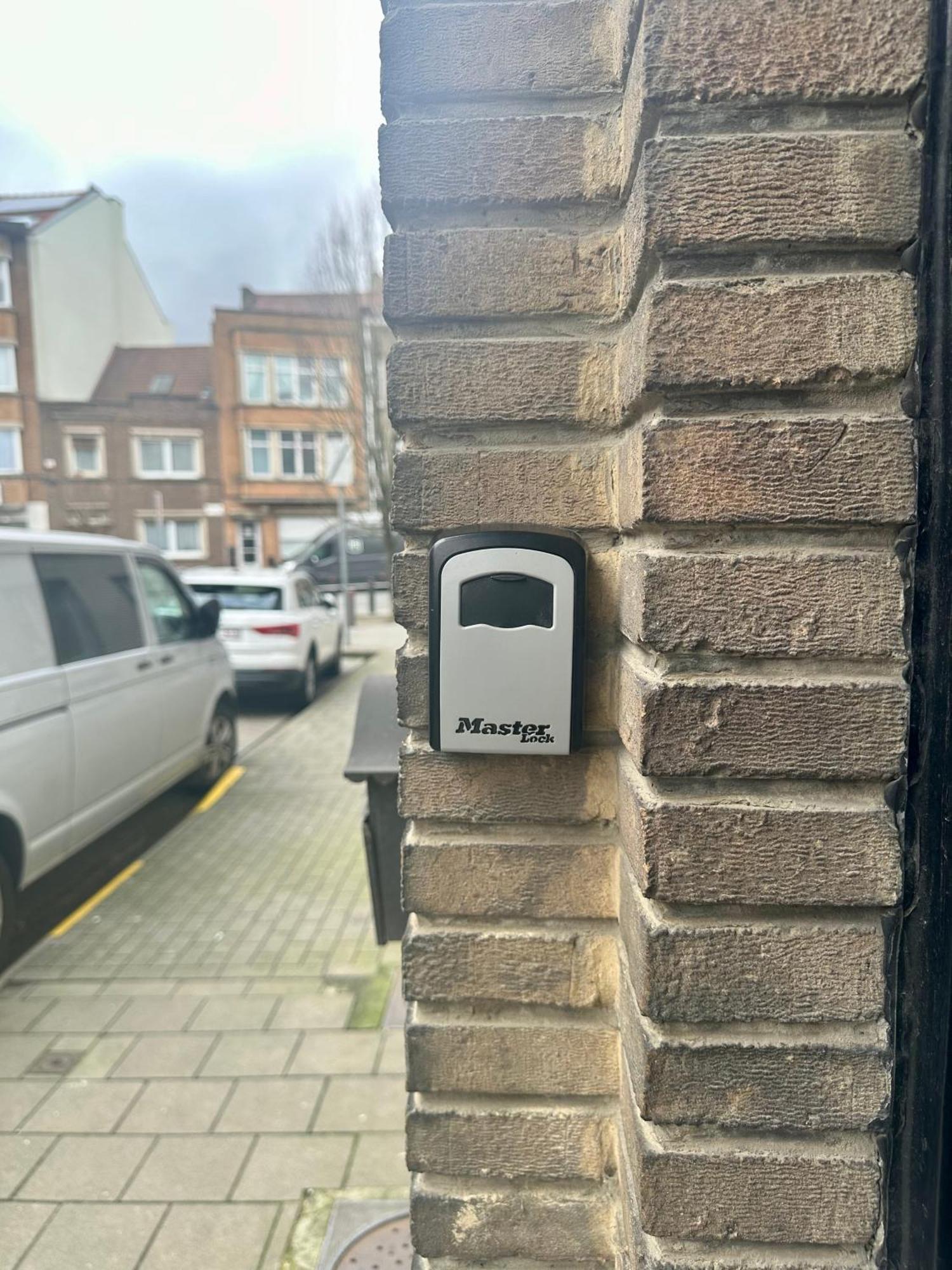 Renove Apartamento