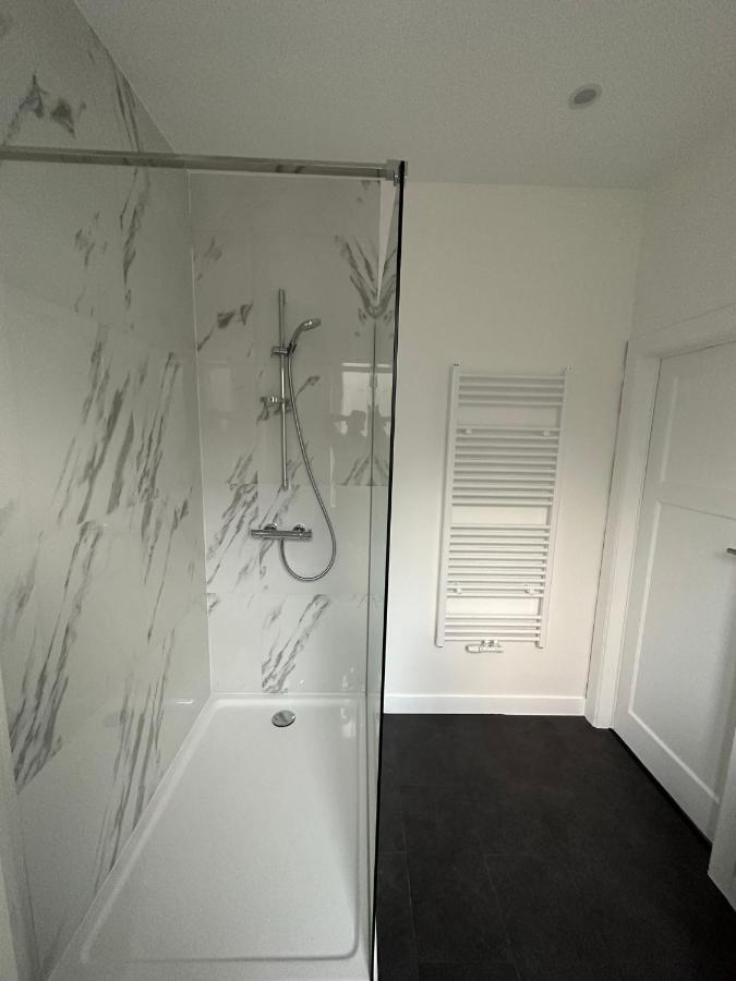 Renove Appartamento