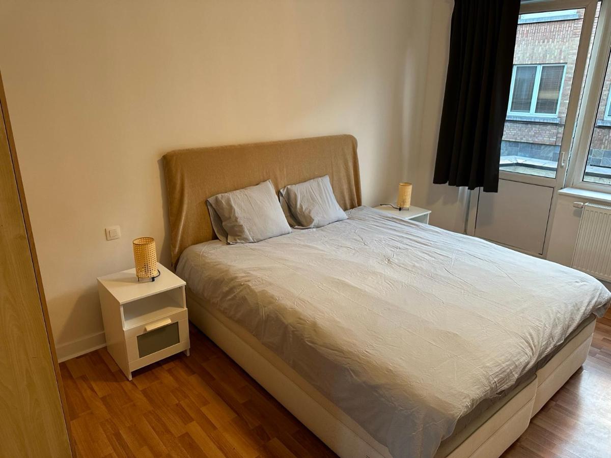 Appartamento Renove *