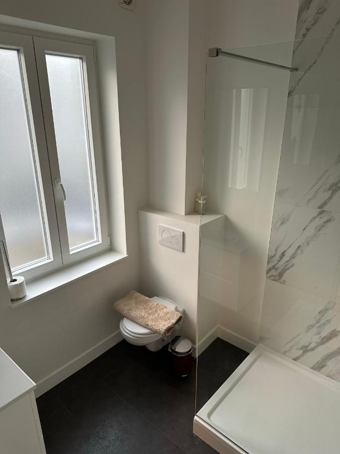Renove Bruxelles