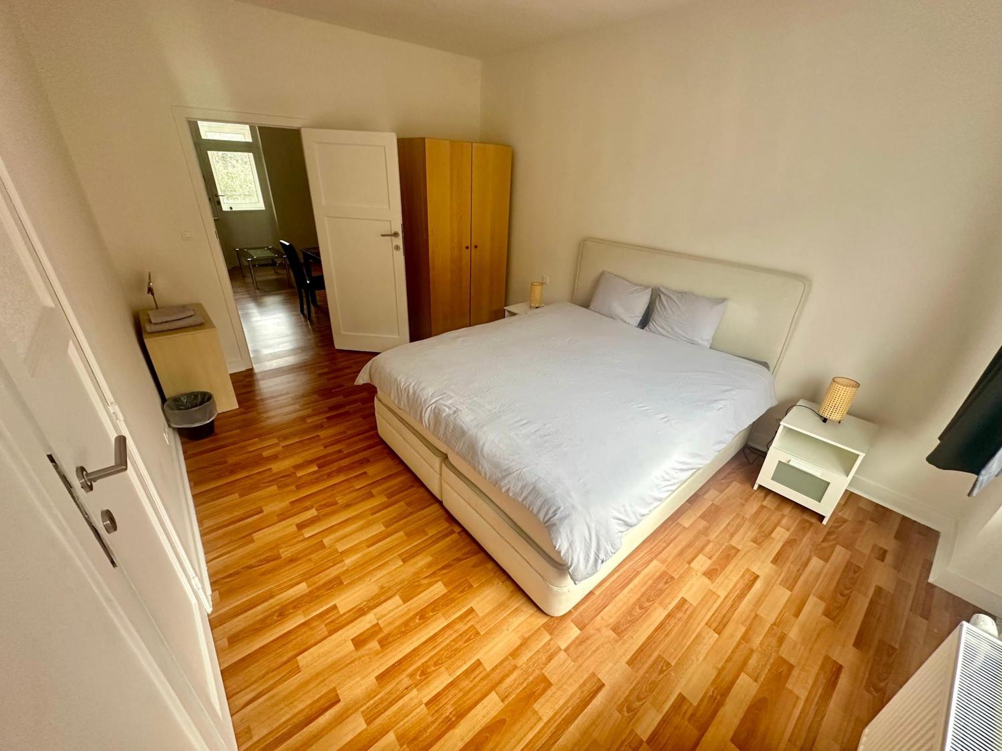 Renove Appartamento